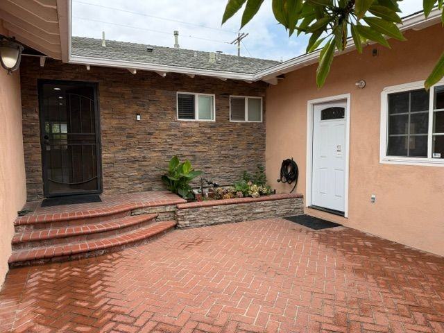 9292 Melba Dr - Photo 3 of 42