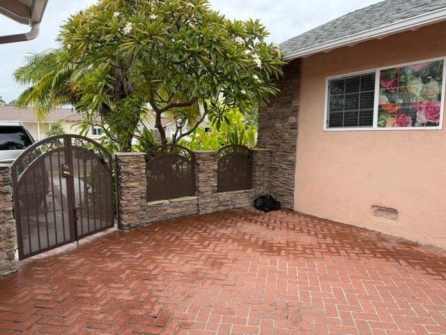 9292 Melba Dr - Photo 4 of 42