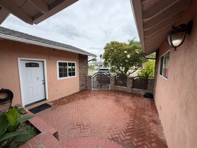 9292 Melba Dr - Photo 5 of 42