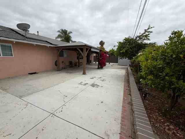 9292 Melba Dr - Photo 6 of 42