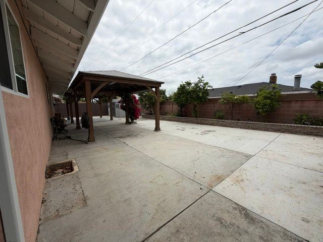 9292 Melba Dr - Photo 7 of 42