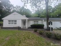 710 Jackson Mills Rd - Photo 1 of 1
