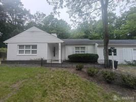featured image of 710 Jackson Mills Rd