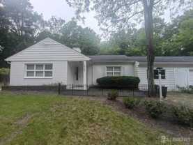 710 Jackson Mills Rd - Photo 1 of 1