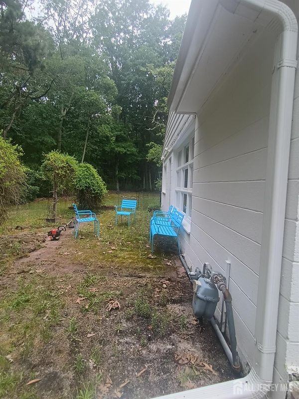 710 Jackson Mills Rd - Photo 2 of 5