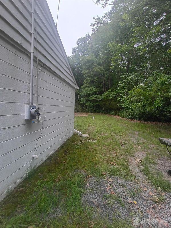 710 Jackson Mills Rd - Photo 3 of 5