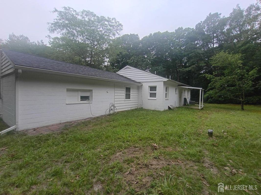710 Jackson Mills Rd - Photo 4 of 5