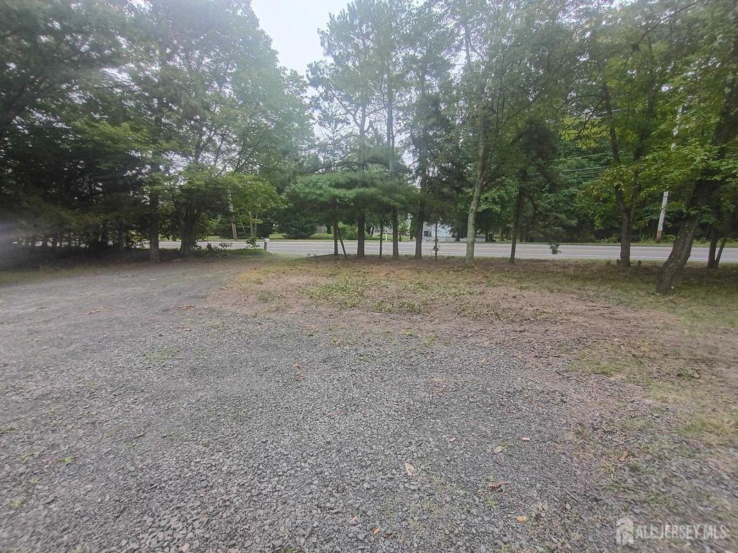 710 Jackson Mills Rd - Photo 5 of 5