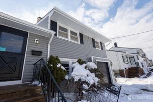 9 Bernath St - Photo 1 of 1
