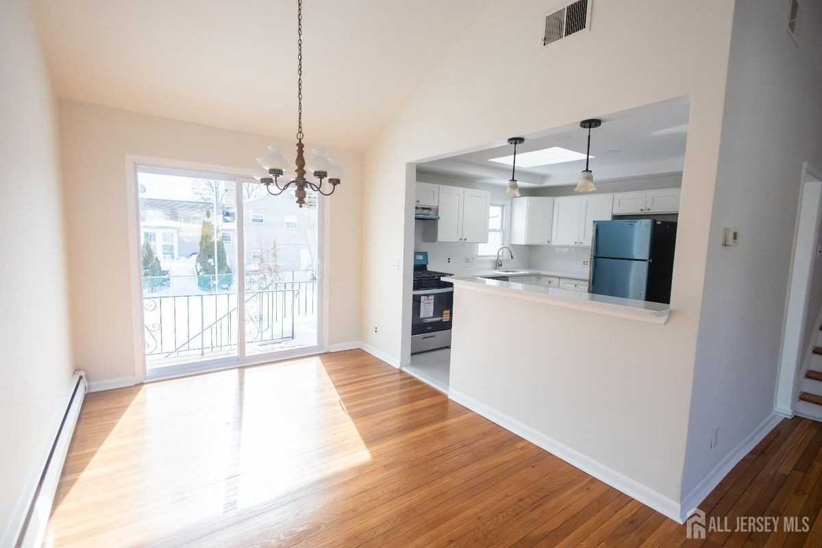 9 Bernath St - Photo 4 of 11