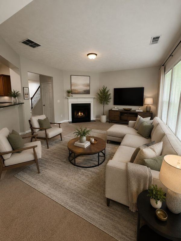 6106 Allpoint Way - Photo 2 of 3