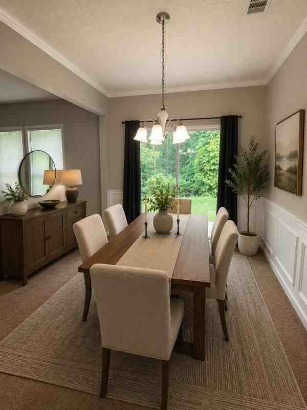 6106 Allpoint Way - Photo 3 of 3
