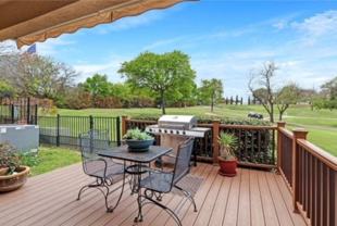 3428 Augusta Blvd - Photo 1 of 1
