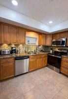 featured image of 5340 Ne 17th Ter ##12
