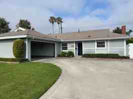 featured image of 17191 Kampen Ln