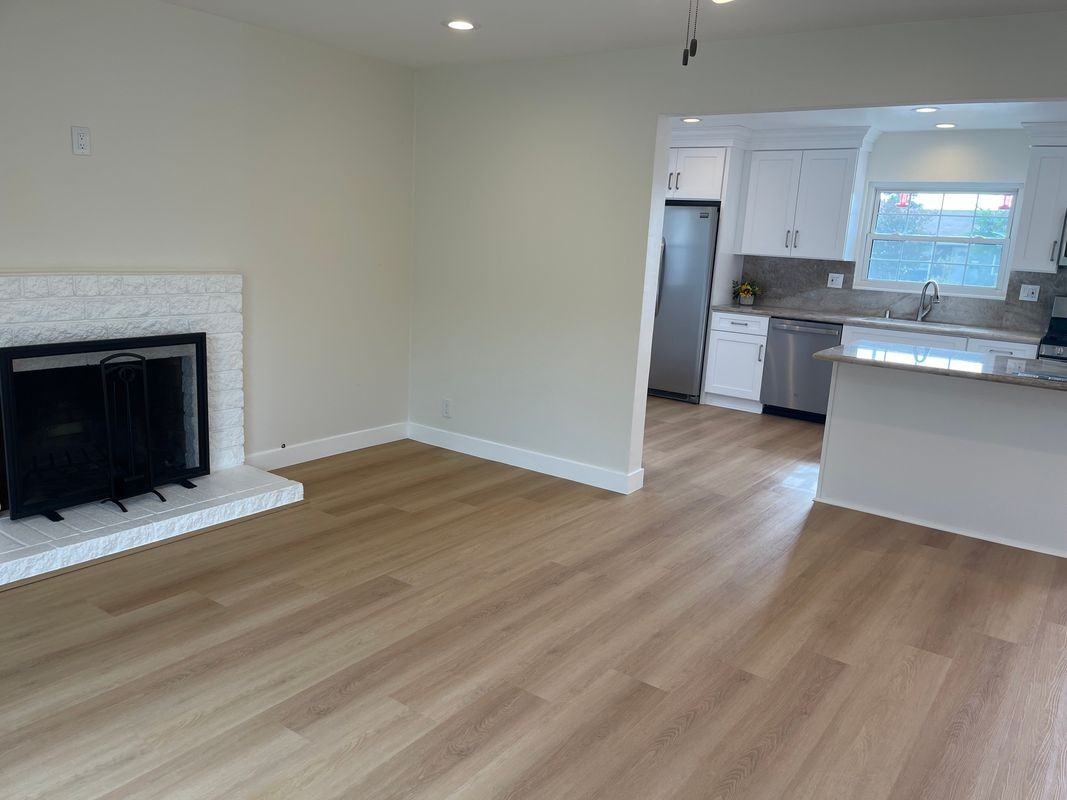 17191 Kampen Ln - Photo 3 of 25