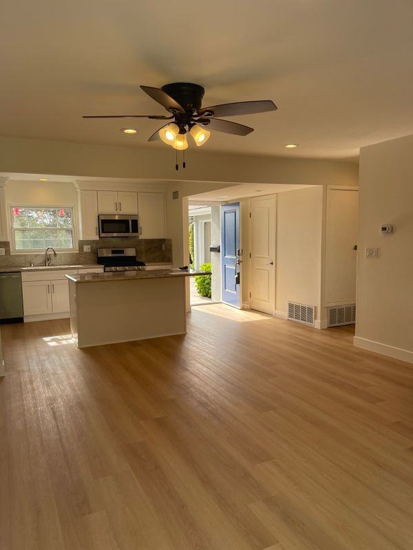 17191 Kampen Ln - Photo 6 of 25