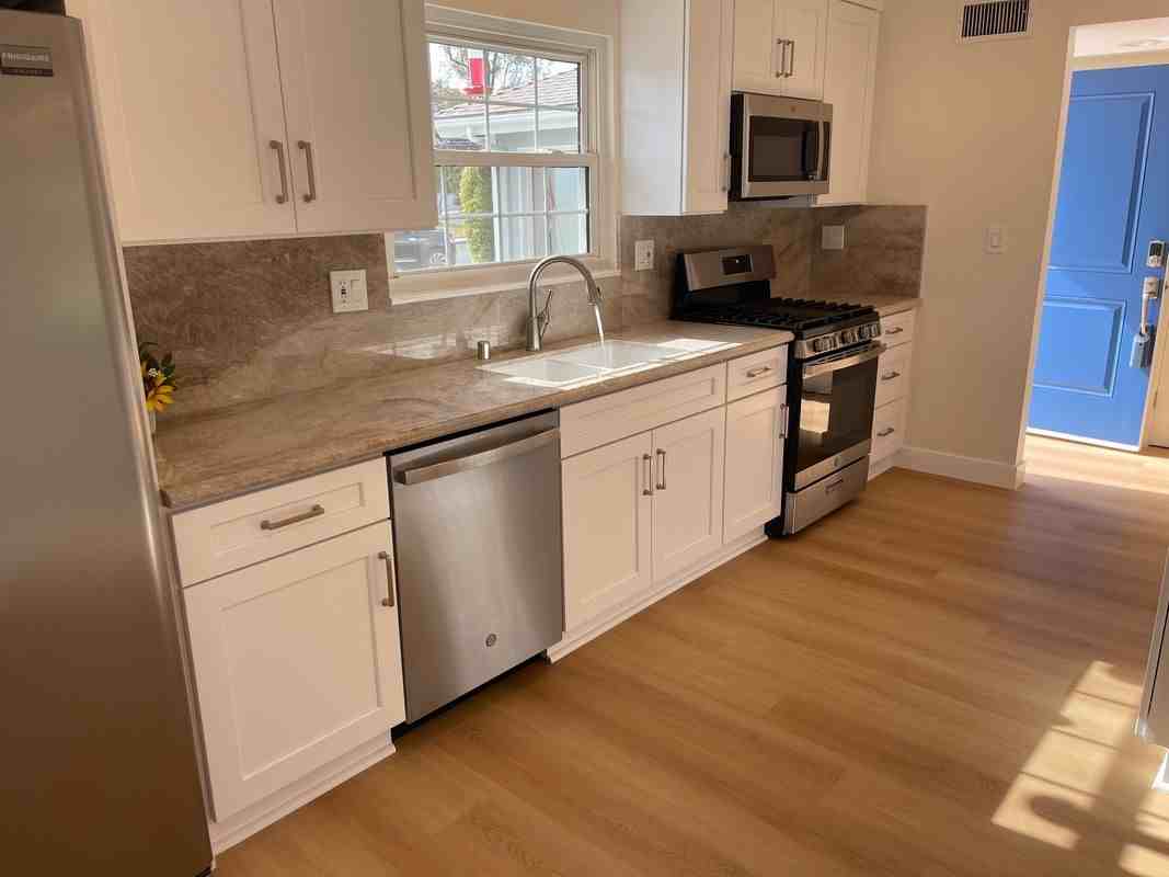 17191 Kampen Ln - Photo 7 of 25