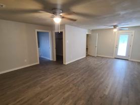 235 Stimmel St - Photo 1 of 1