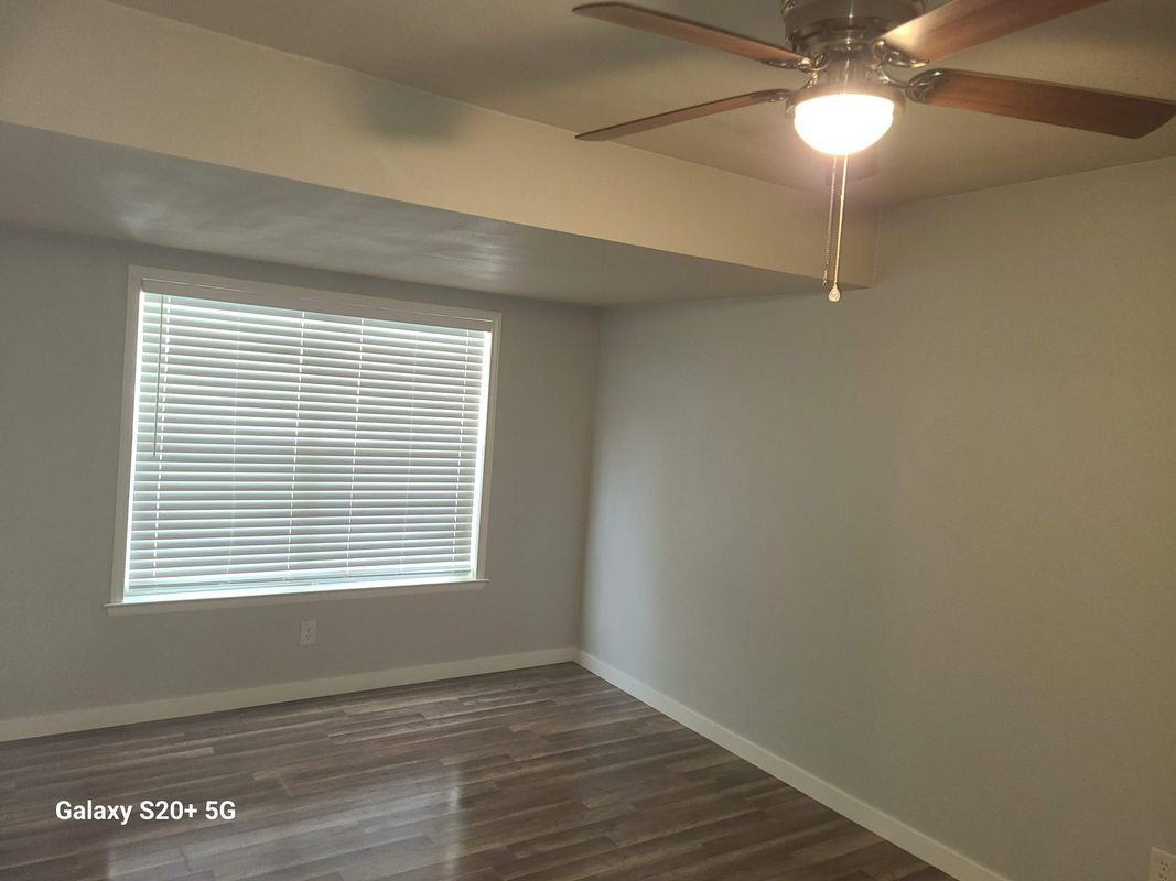 235 Stimmel St - Photo 2 of 7