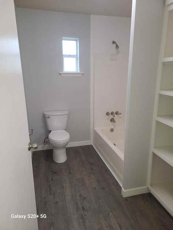 235 Stimmel St - Photo 3 of 7