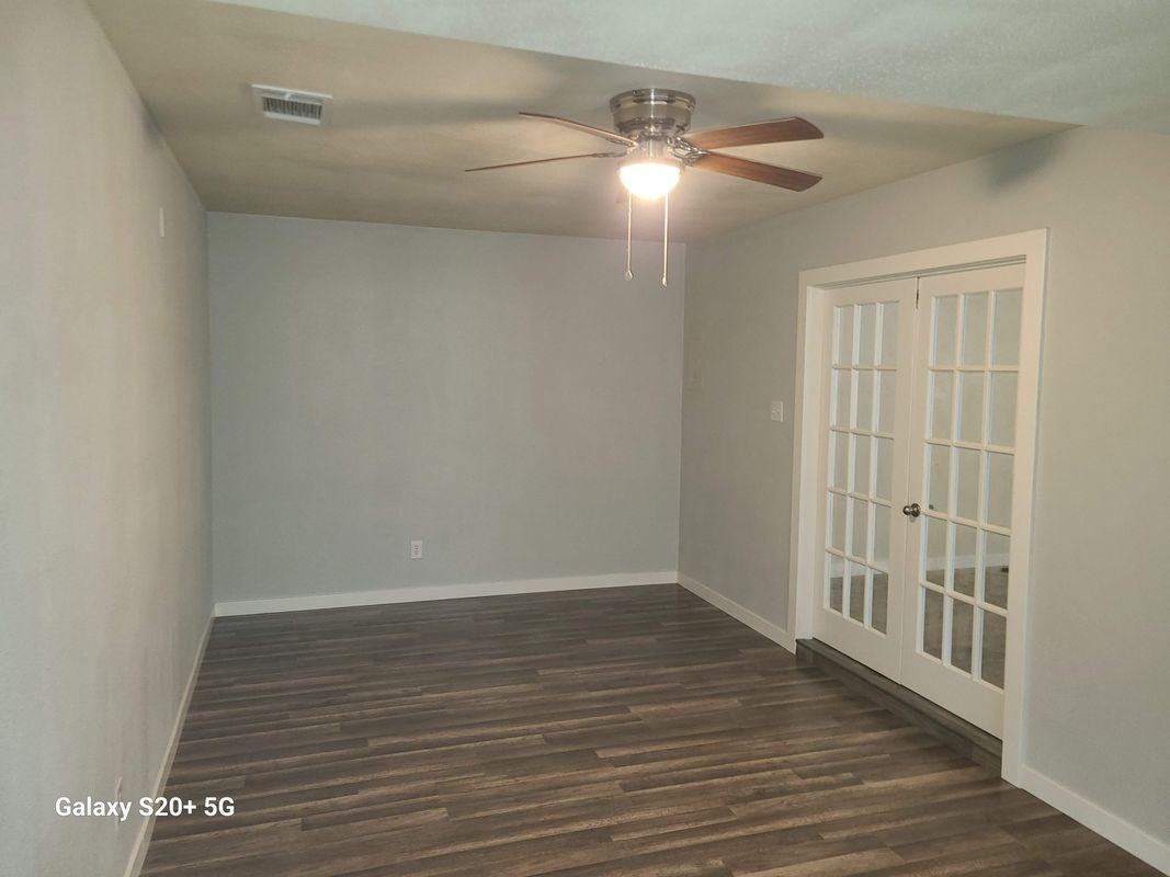 235 Stimmel St - Photo 4 of 7