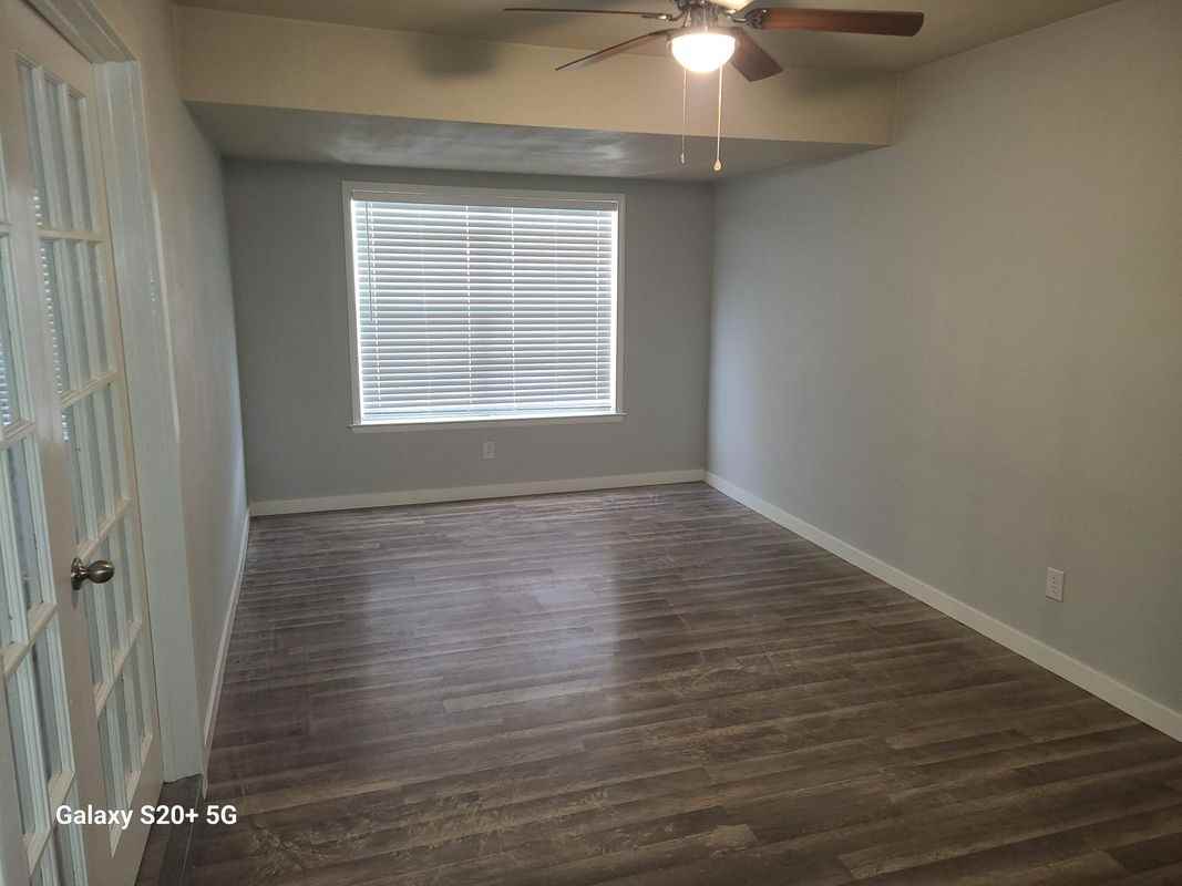 235 Stimmel St - Photo 5 of 7
