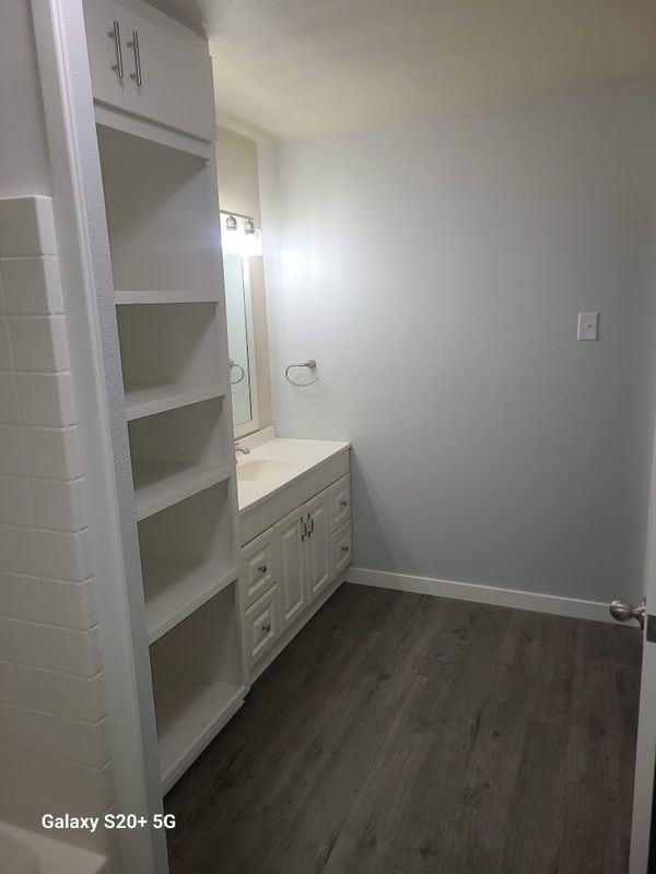 235 Stimmel St - Photo 6 of 7