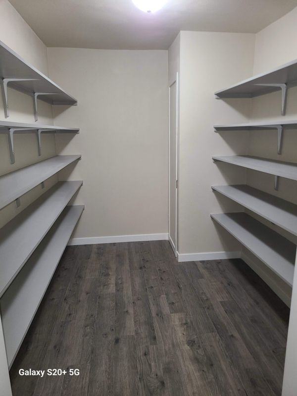 235 Stimmel St - Photo 7 of 7