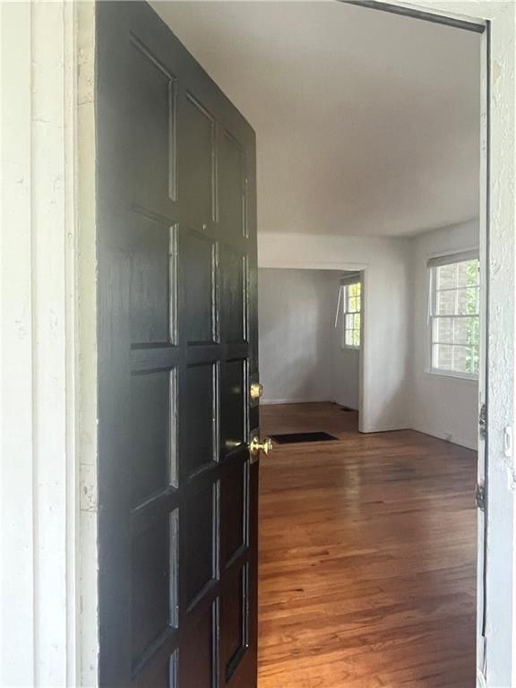 1612 Tallulah St Nw - Photo 4 of 21
