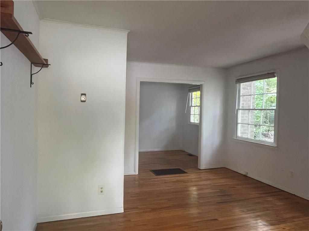 1612 Tallulah St Nw - Photo 5 of 21