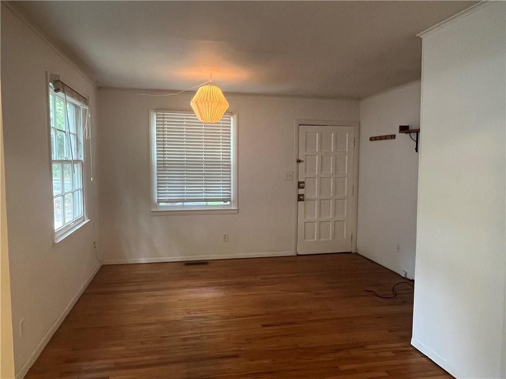 1612 Tallulah St Nw - Photo 6 of 21