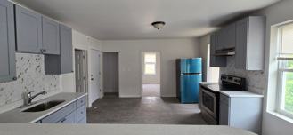 10 Union St ##3r - Photo 1 of 1