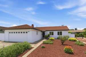 featured image of 399 Castro Ct