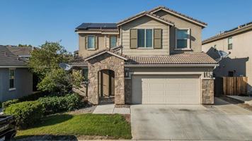 featured image of 3549 Taylor Ln