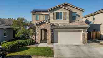 3549 Taylor Ln - Photo 1 of 1