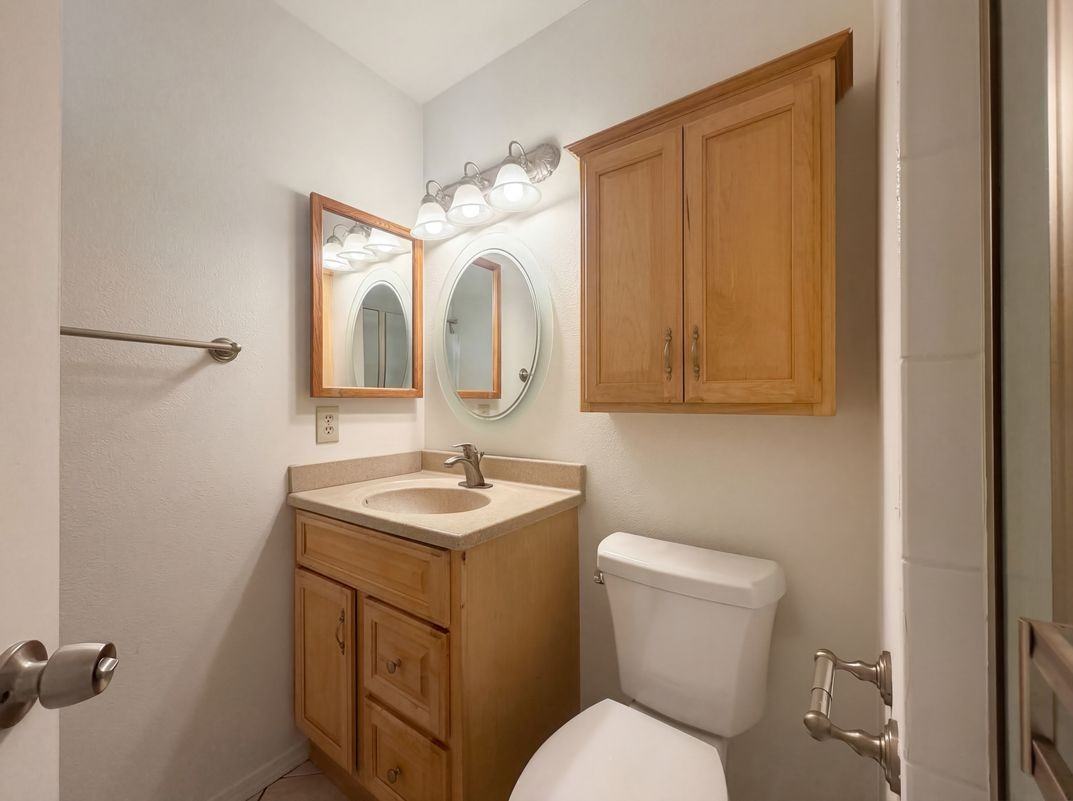 4814 Monet Way - Photo 5 of 11