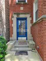 4127 N Mozart St #1 - Photo 1 of 1