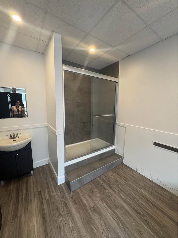 1637 Rue Sainte-Catherine Ouest - Photo 3 of 7