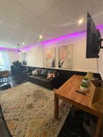 featured image of 1637 Rue Sainte-Catherine Ouest