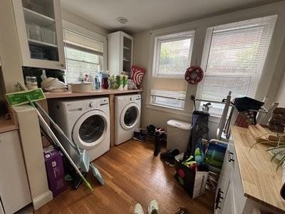 97 Heath St #1 - Photo 7 of 9