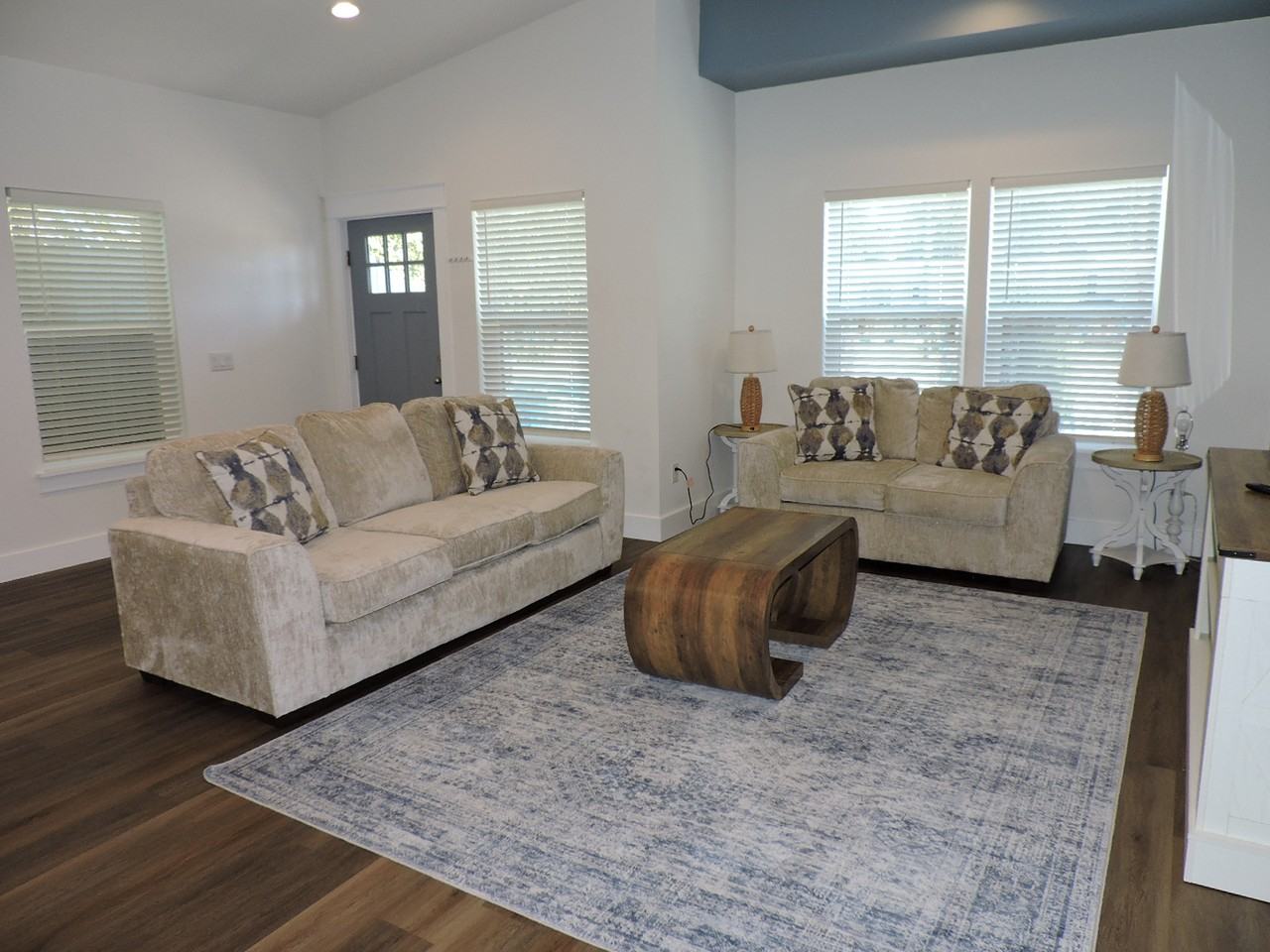 12610 Erin Lea Lane #B - Photo 2 of 37