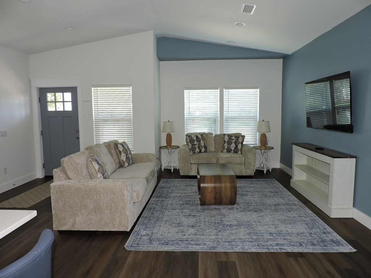 12610 Erin Lea Lane #B - Photo 3 of 37