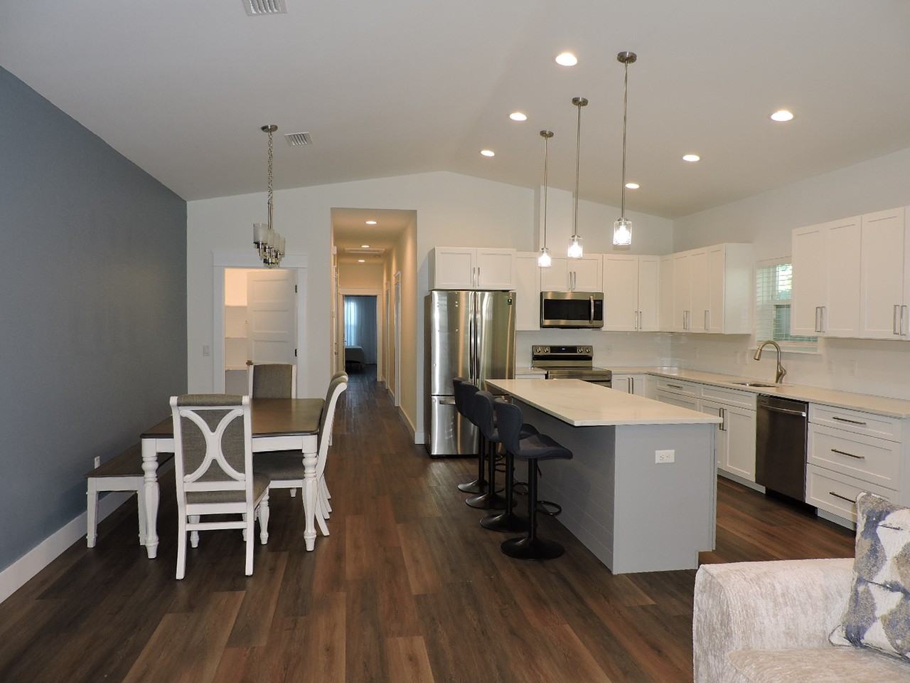12610 Erin Lea Lane #B - Photo 6 of 37