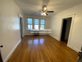 Commonwealth Ave #44 - Photo 1 of 1