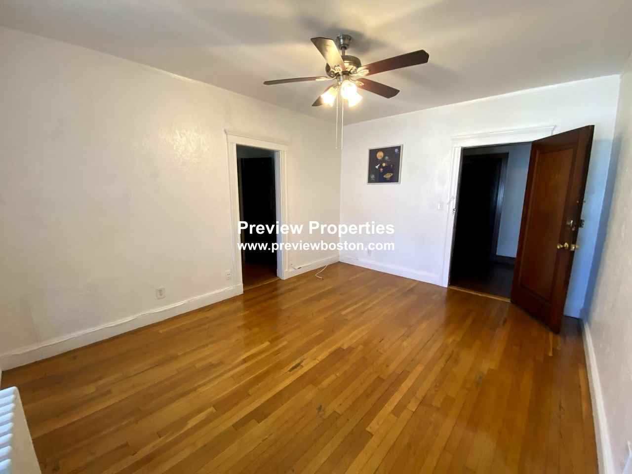 Commonwealth Ave #44 - Photo 3 of 23