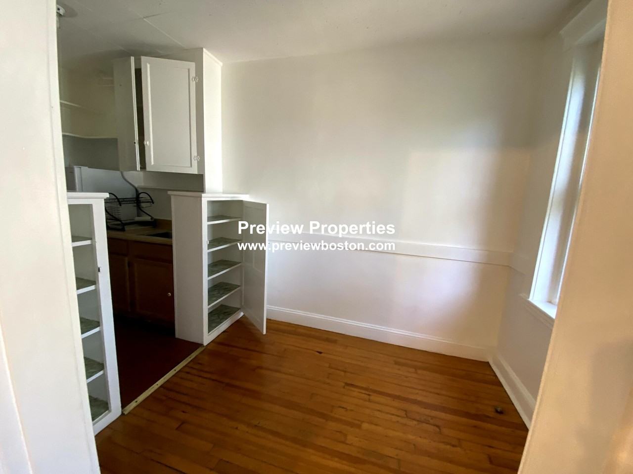 Commonwealth Ave #44 - Photo 4 of 23
