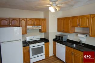 85 Allston St #2 - Photo 1 of 1