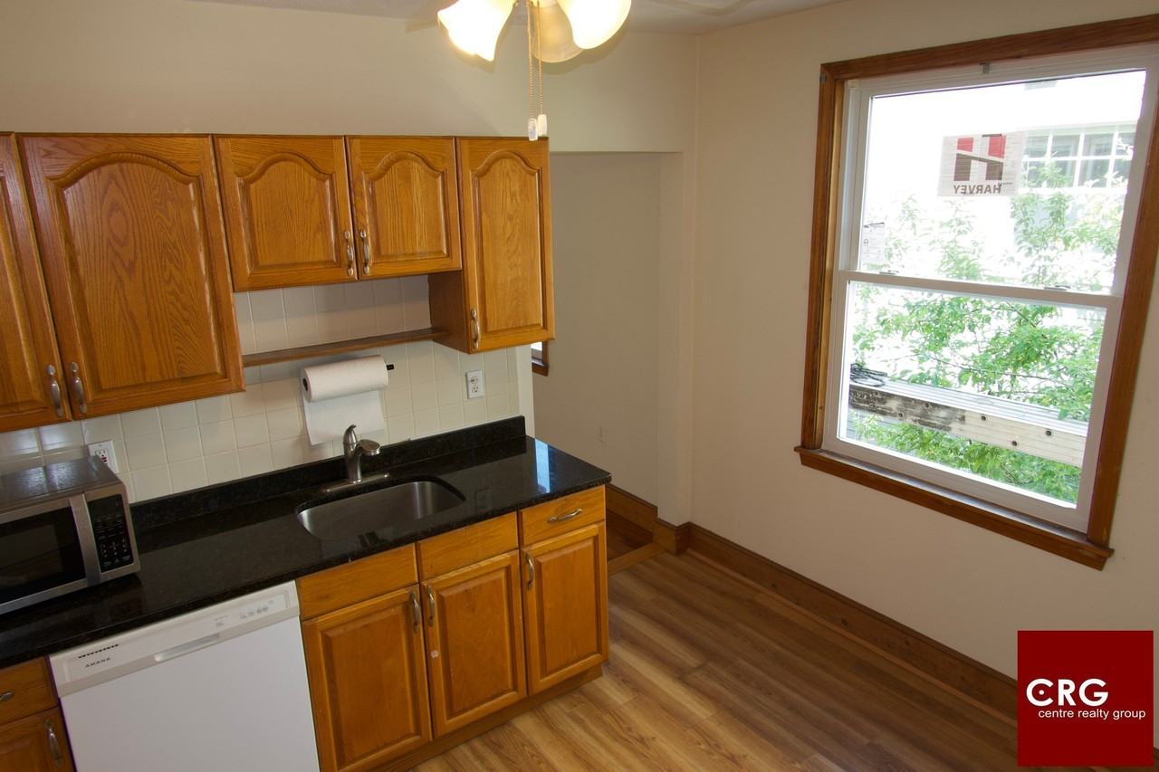 85 Allston St #2 - Photo 2 of 3