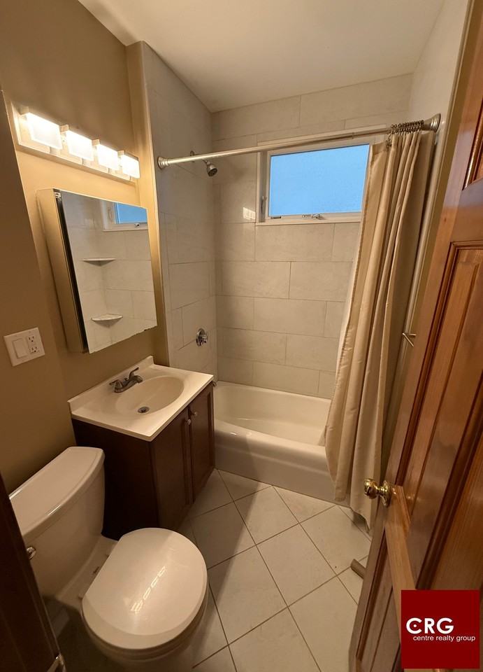 85 Allston St #2 - Photo 3 of 3